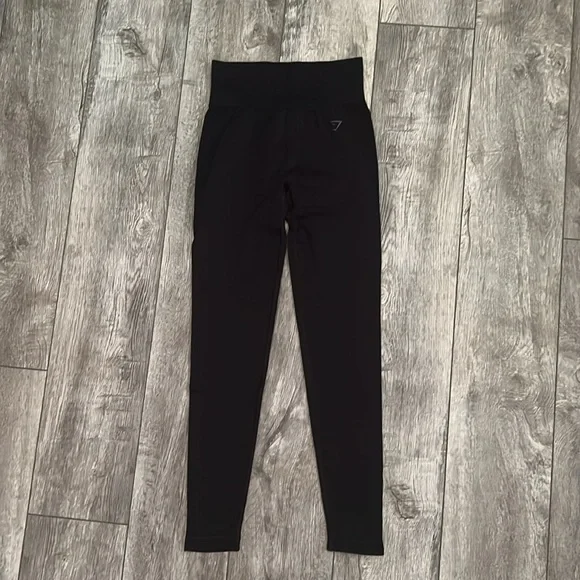 GYMSHARK LEGGINGS - Picture 5 of 10